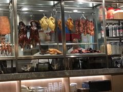 大堂-裕.鹅庄