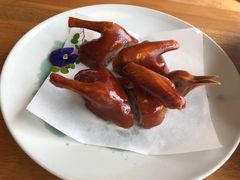-墨宴(西洋湖店)