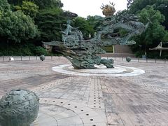 -杭州少年儿童公园