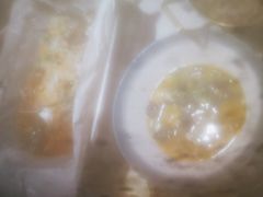 -聚友厨师之家(兴源北路店)