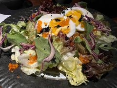 -石葵(锦业时代店)