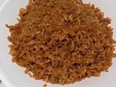 -小菜园新徽菜(连云港海州吾悦店)