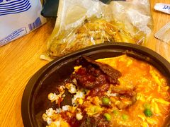 -罗森便利店(鱼市街店)