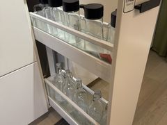 -宜家家居(四元桥商场店)