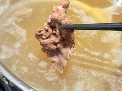 -贵宾牛·潮汕牛肉火锅(珠池总店)
