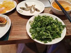 -比特堡啤酒烤肉自助料理(和平店)