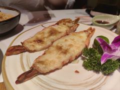 -衣川小森林·料理·寿司(鸿铭中心店)