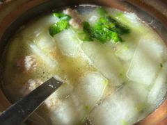 -0776食堂·京城创意菜(七里庄店)