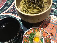 -久喜番和牛烧肉酒场(北辰三角洲店)