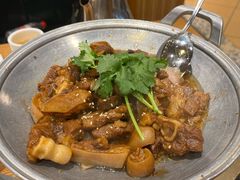 -琼菜王(南海店)
