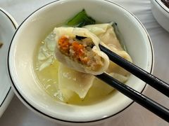 -芸海阁·农家私房菜(沙家浜景区出口店)