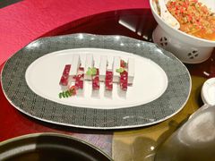 -袁州宴·地道袁州菜(袁山东路店)