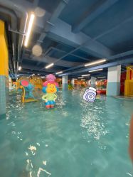 -宝燕乐园(闵行旗舰店)