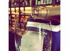 -RMK Shochu Bar(三诺店)