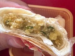 -旺顺阁·北京菜·烤鸭(大望路店)