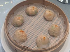 -御彩酒家(东风东路店)