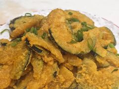 -高玛纳驴肉火烧(一世界店)