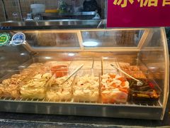 -西环肥仔螺蛳粉(总店)