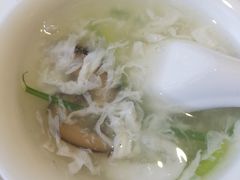 -苏淮景·苏闽融创菜·海鲜(原空港井河轩店)