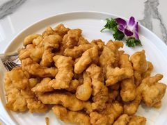 -黑石礁酒楼·海鲜(黑石礁店)