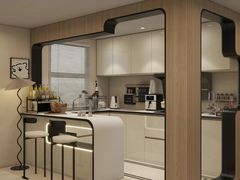 -住范儿家装·整体家装·装修设计