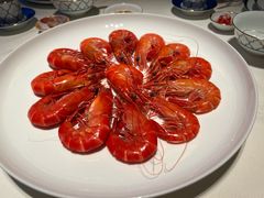 -炳胜私厨(中达旗舰店)