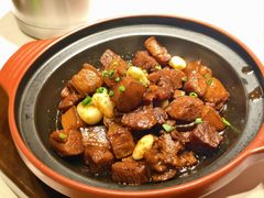 -英山味道(旗舰店)