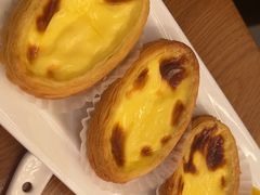 -点心传说·粤菜点心(佐阾虹湾店)