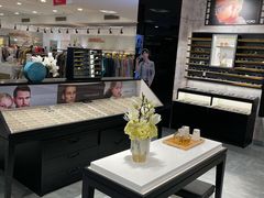 -宝岛眼镜(复兴门百盛店)