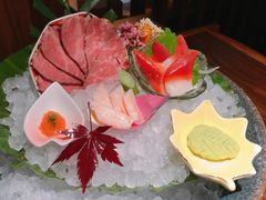 -牛道·和牛九食(市府恒隆广场店)