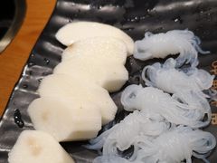 -呷哺呷哺(砂之船奥莱店)