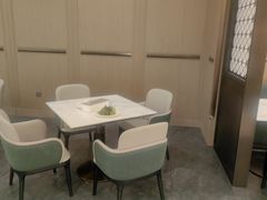 -东方苑自助餐厅(稻香湖景酒店)