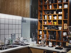 -微饮cafe