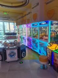 -meland(成都金牛凯德广场店)