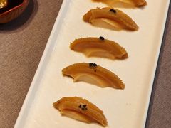 -长禧家·珑厨(东山口店)