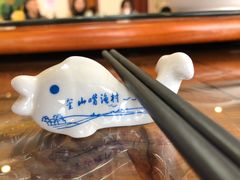 -大金山酒店