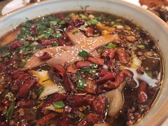 -盘飧市(春熙路店)