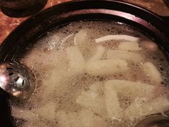 -同仁四季椰子鸡(海岸城天利店)