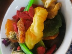 -马学武手抓美食(下南关总店)