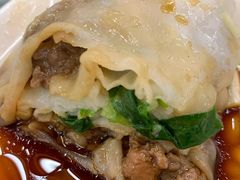 -穗银肠粉店(东川路店)
