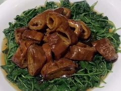 -顺风海鲜港(金玉兰店)