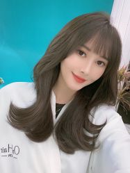 -OnHair造型