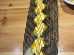 -游You House(西单老佛爷店)