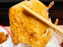 -撸小妖(六里桥总店)