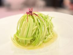 -山里亲戚(淞虹路店)