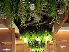 -渝信川菜(南滨店)