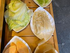 -董家湾重庆老火锅(嘉华店)
