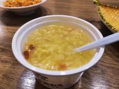 -老陈家擀面皮(木塔巷店)