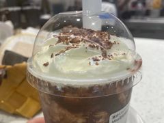 -星巴克(厦门SM新生活广场店)