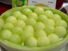 -炆火火·藕汤·湖北煨菜馆(销品茂店)